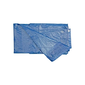 VOREL PLANDEKA NIEBIESKA 75g 10*15m
