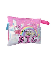 Forminis penalas–dėklas YES RI-01 Dream Crazy kaina