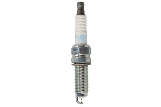 NGK DILZKR7B11GS 95710 Spark plug