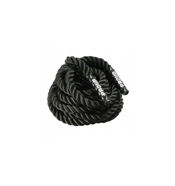 Virvė Proud Battle Rope 1.0, 5cm