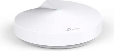 Router TP-Link Deco M5