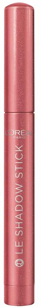 L'Oreal Gel eyeshadow in a pencil (Shadow Stick) 1.4 g