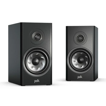 Polk Reserve R100