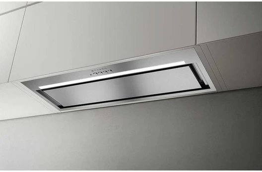 Gartraukis Faber INKA LUX EVO X A70