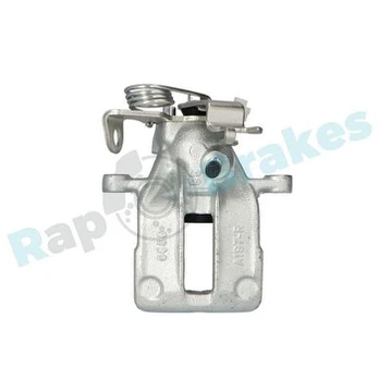 Stabdžių apkaba RAP BRAKES R-K0444