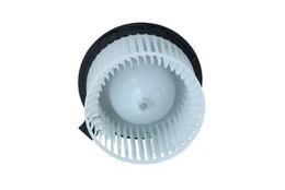 Vidaus pūtiklis NRF 34292 kaina