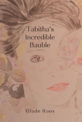 Tabitha's Incredible Bauble