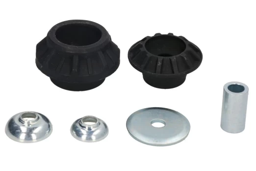 LEMFOERDER LMI31093 Strut top mount