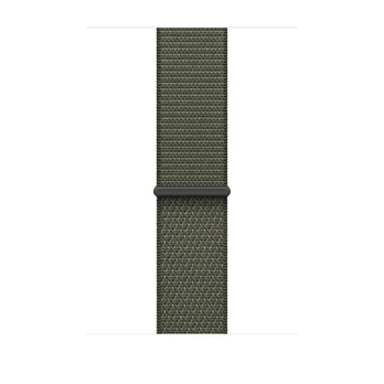 Apyrankė Apple Watch 46mm Forest Sport Loop