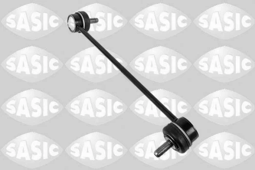 Šarnyro stabilizatorius SASIC 2306163