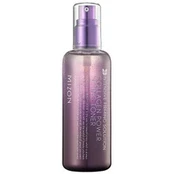 Mizon Collagen Power Lifting Toneris