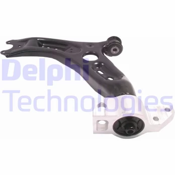 Vikšro valdymo svirtis DELPHI TC2482