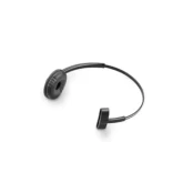 Ausinės Poly SPARE.HEADBAND kaina