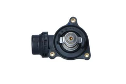 Termostatas, aušinimo skystis NRF 725222