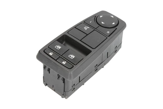 jungiklis, lango pakėliklis MAN-PC-007