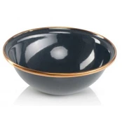 Dubenėlis GSI Outdoors Mesa, 15 cm, shadow