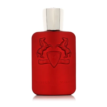 Parfums de Marly Kalan 125ml Unisex
