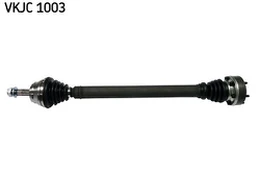SKF VKJC 1003 CV Joint kaina
