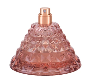 Pepe Jeans For Her EDP 80ml