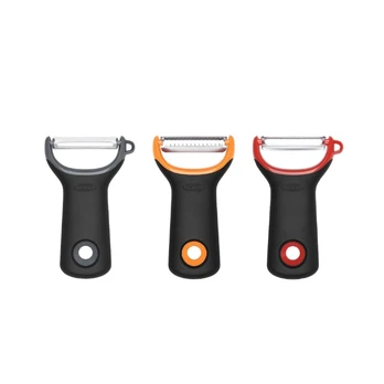 OXO Good Grip 11244100