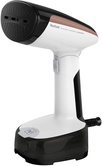 Drabužių garintuvas TEFAL DT3030E0