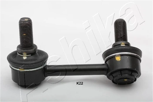 Prikabinimo svirtis ASHIKA 106-0K-K22L