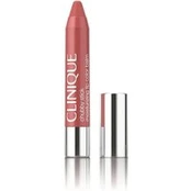 - Chubby Stick™ Moisturizing Lip Balm Lūpų balzamai 3 g 37 - BOUNDLESS BLUSH