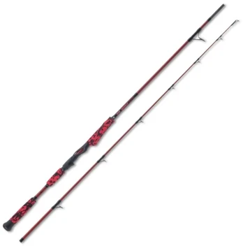UniCat Spiningas Uni Cat Destroyer MP Fun Cat 2.25m 60-220g