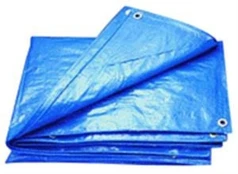 Tentas OEM Assorted, 12 m x 8 m
