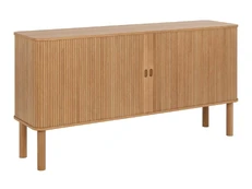 Spintelė Lkampasy sideboard natural H000023284 kaina