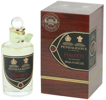 Penhaligon´s Halfeti woda perfumowana spray 100ml