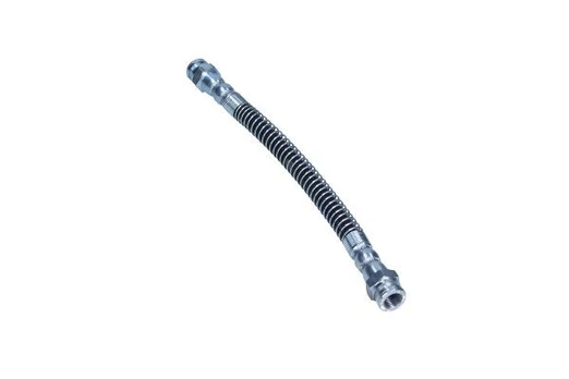 Stabdžių žarnelė MAXGEAR 52-0506
