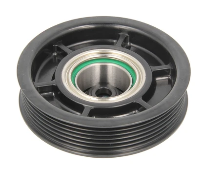 magnetinė sankaba, oro kondicionieriaus kompresorius KTT040146