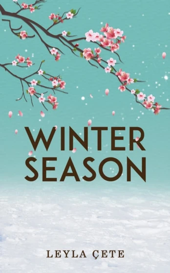 Winter Season