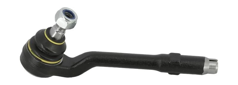MOOG BM-ES-2113 Tie rod end