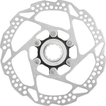 Stabdžių diskas Shimano SM-RT54S 160MM CL