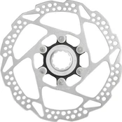 Stabdžių diskas Shimano SM-RT54S 160MM CL kaina