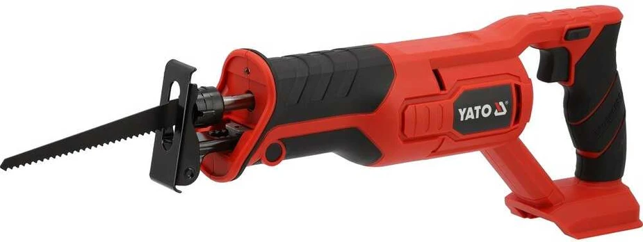 Säbelsäge Yato YT-828152