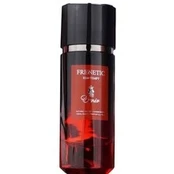 Emir Frenetic Red Tempt 80ml Unisex