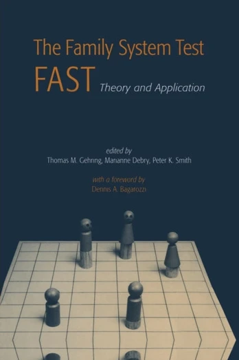 Family Systems Test (FAST)
