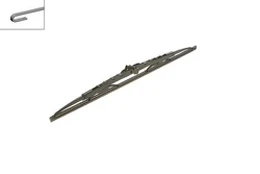 Valytuvai BOSCH 3397004582
