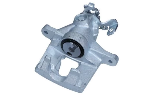Stabdžių apkaba MAXGEAR 82-0601