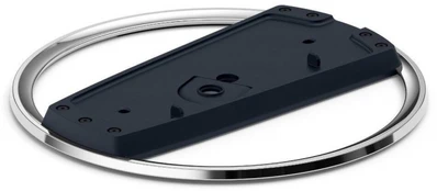 Stovas PlayStation 5 konsolei (PS5 SLIM/PRO)
