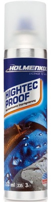 Dviračių valiklis Holmenkol 22150, 250 ml