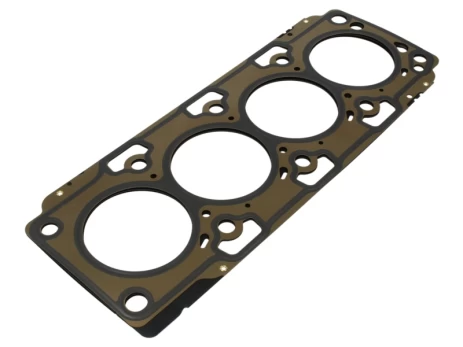 ELRING EL442880 Cylinder head gasket