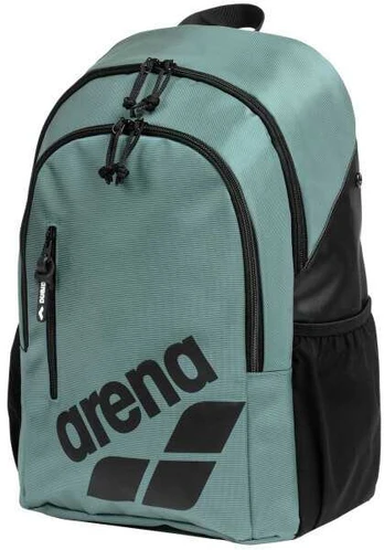 ARENA All Set 30L Sage backpack