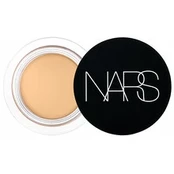Nars SOFT MATTE COMPLETE CONCECALER