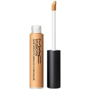 MAC - Studio Fix 36HR Smooth Angles Concealer Maskuojamosios priemonės 7 ml 04 - NC30