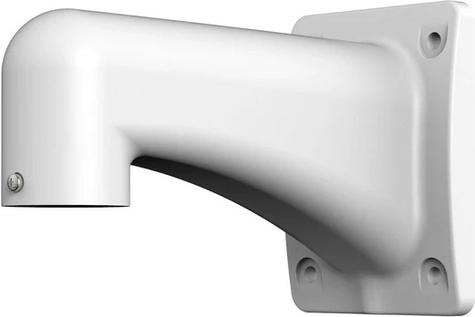Dahua CAMERA ACC WALL MOUNT BRACKET/PFB303W DAHUA