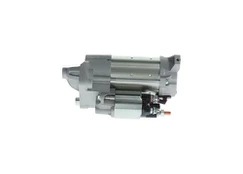 Starteris BOSCH 1 986 S01 195
